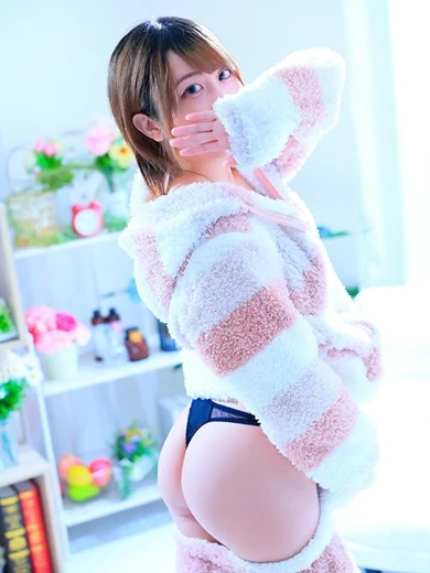 ひまわり プロフィール画像