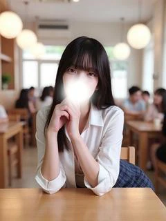 もね