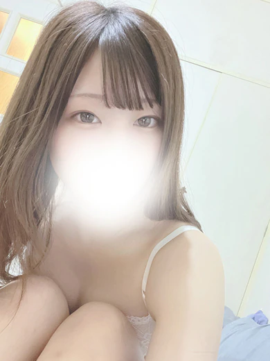 まりか プロフィール画像