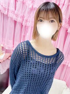 ふみ