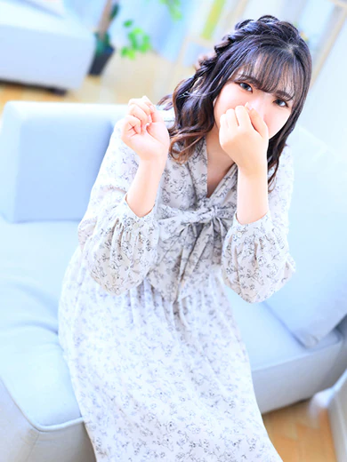 ひのん プロフィール画像
