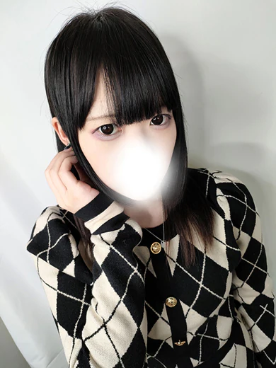 ゆりか プロフィール画像