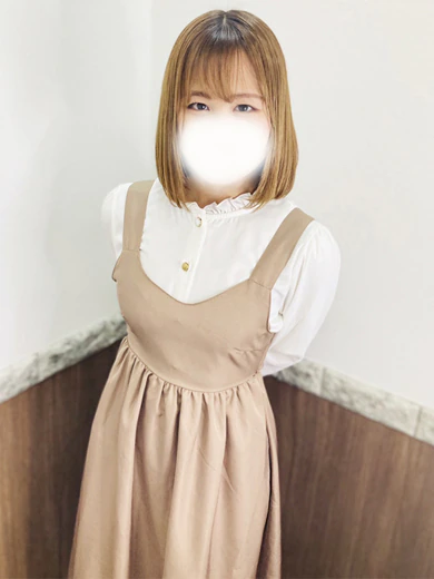 てて プロフィール画像