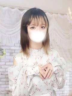 りつ