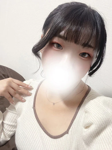 みあ プロフィール画像