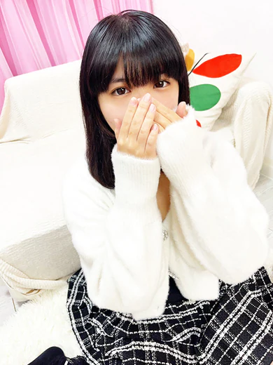 みくる プロフィール画像