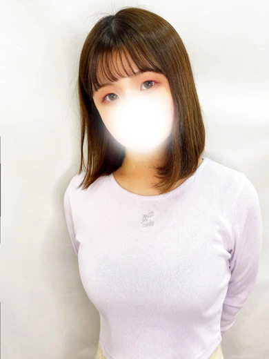 ゆめみ プロフィール画像