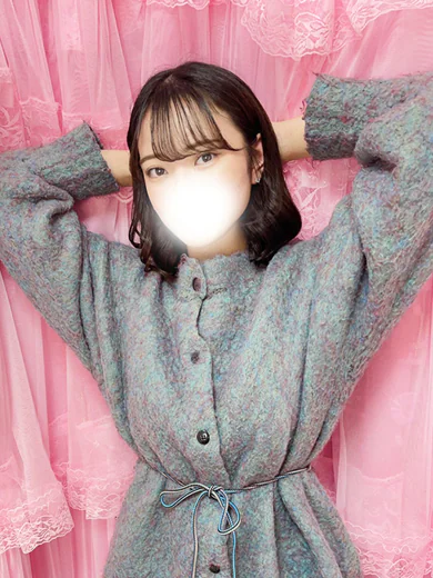 あこ プロフィール画像