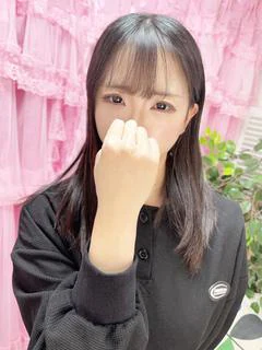 うる