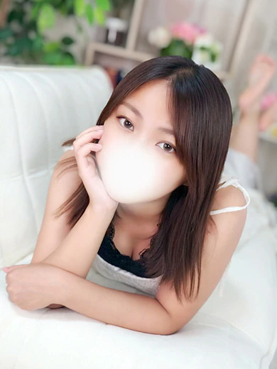 まお プロフィール画像