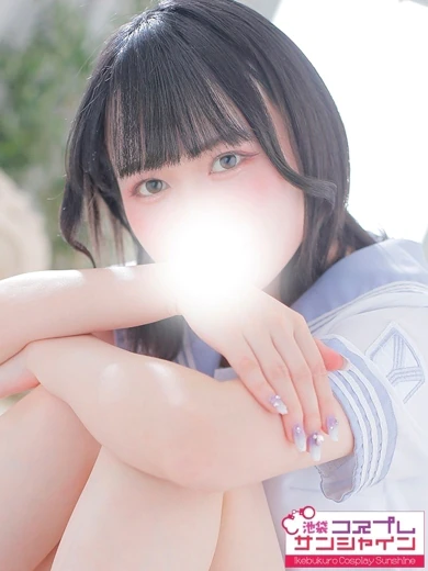 りりむ プロフィール画像