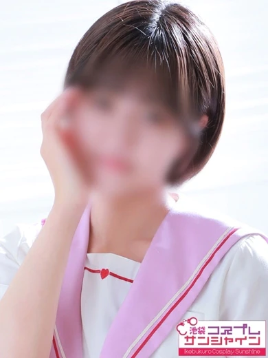 まつり プロフィール画像