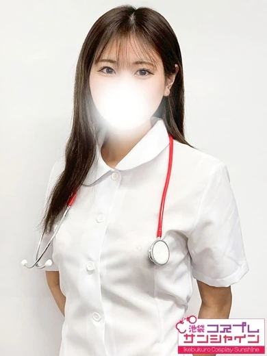 みい プロフィール画像