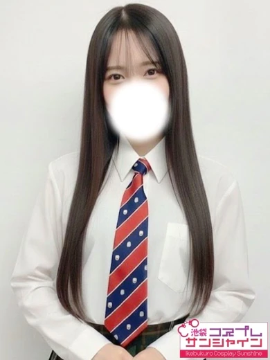 ひびき プロフィール画像