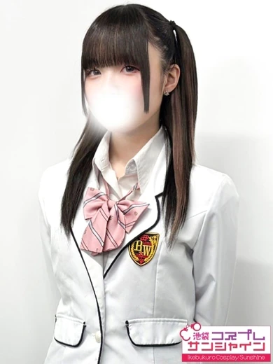ましろ プロフィール画像