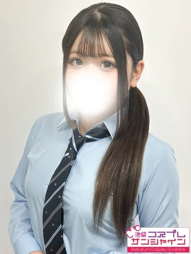 れな プロフィール画像