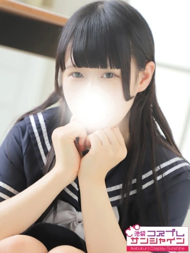 うの プロフィール画像