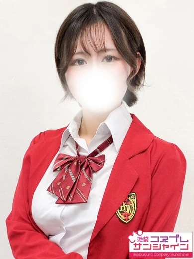 まみ プロフィール画像