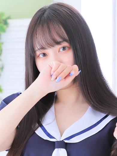 せな プロフィール画像