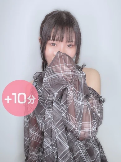 矢沢さつき プロフィール画像