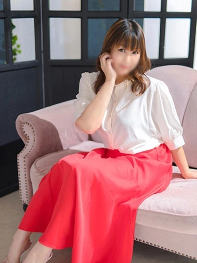 木下ゆみ プロフィール画像