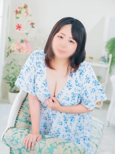 ここ プロフィール画像