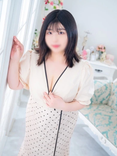 まゆ プロフィール画像