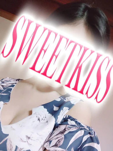 いろは プロフィール画像