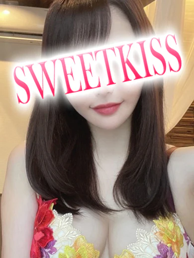 かりん プロフィール画像