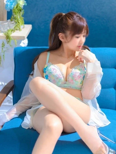 みく プロフィール画像