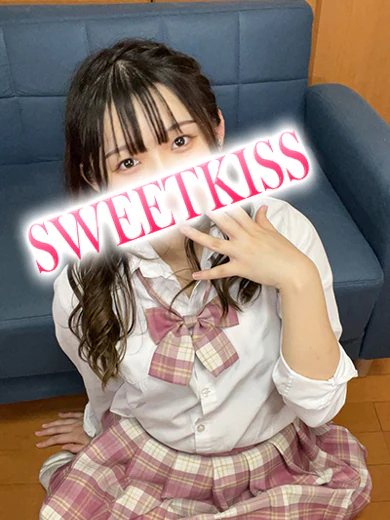 すずめ プロフィール画像
