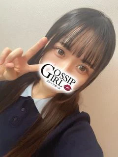 ゆりか