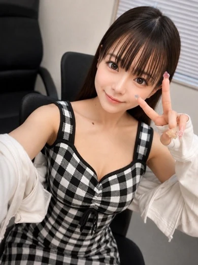 ゆい プロフィール画像
