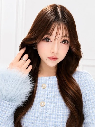 えな プロフィール画像