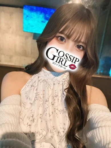 くれは プロフィール画像