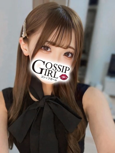 あお プロフィール画像