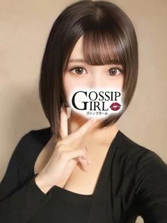 じゅり