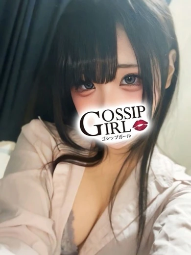 てと プロフィール画像