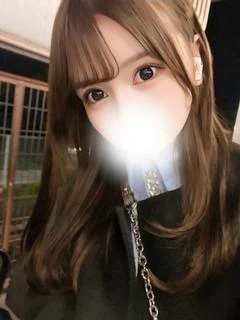 まお