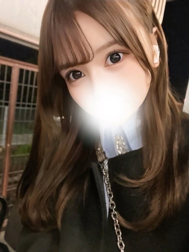 まお プロフィール画像