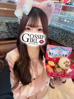 みゅう