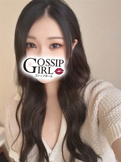 かよ プロフィール画像