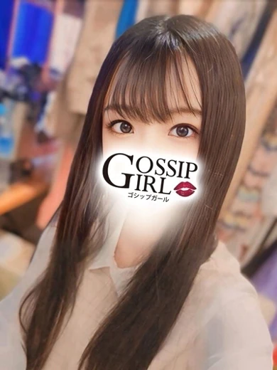 あずさ プロフィール画像