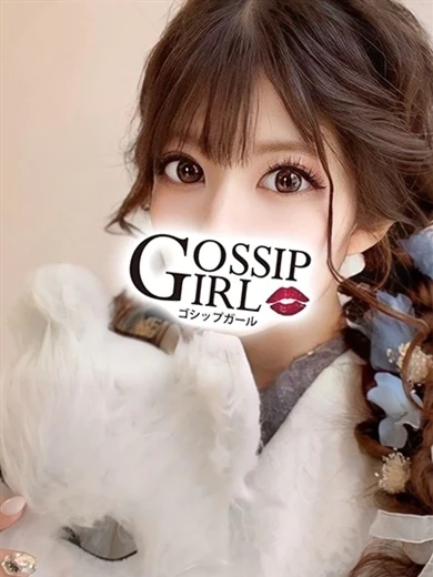 ゆめか プロフィール画像