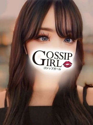 なな プロフィール画像