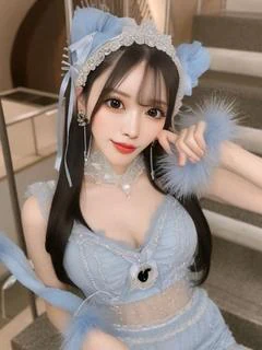 こい