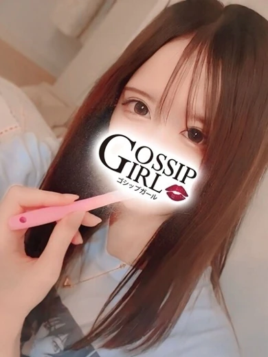 みりあ プロフィール画像