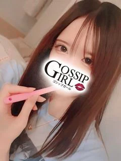 みりあ