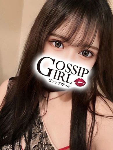 しえる プロフィール画像