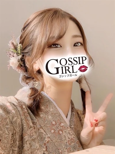 まなみ プロフィール画像